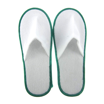 Customized disposable slippers/Disposable slippers/Hotel slippers