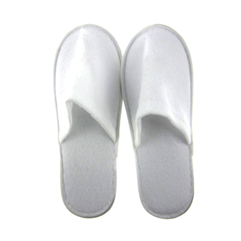 Customized disposable slippers/Disposable slippers/Hotel slippers