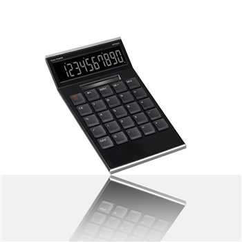 Solar Calculator