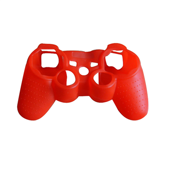 PS3 Protective Silicone Skin Cover