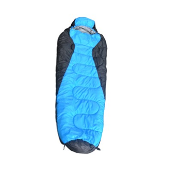 Outdoor Sleeping Bag, Mummy Style