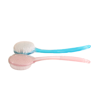 Bath Brush