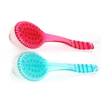 Massage Bath Brush