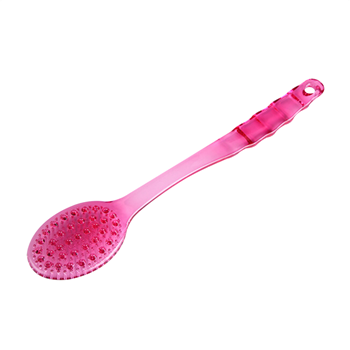 Massage Bath Brush