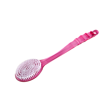 Massage Bath Brush