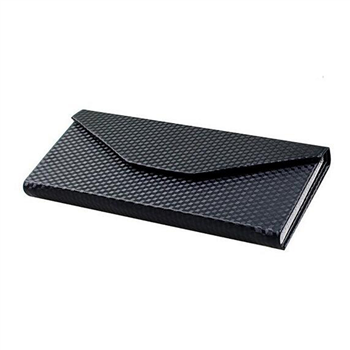 PU Sunglass Case