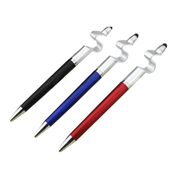 new style stylus pen