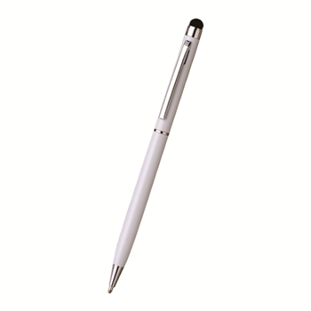 Stylus Pen for Touch Screens