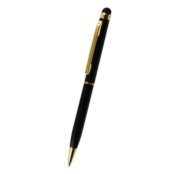 Stylus Pen for Touch Screens