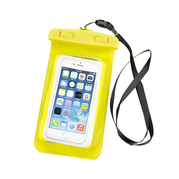 Waterproof Phone Bag