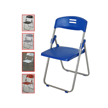Conference or Training Chair