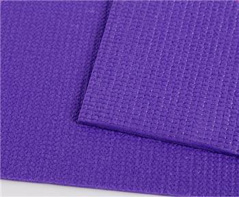 EVA Yoga Mat