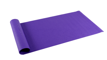 EVA Yoga Mat