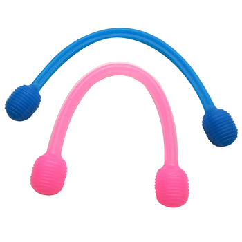 Silicone Yoga Pull Rope
