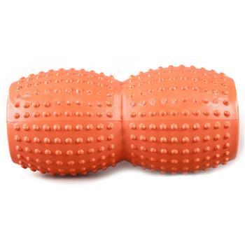 Hollow EVA Yoga Foam Roller