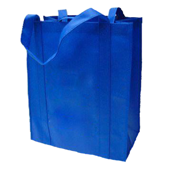 Non-woven bag