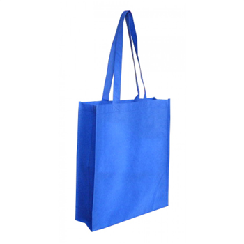 Non-woven bag