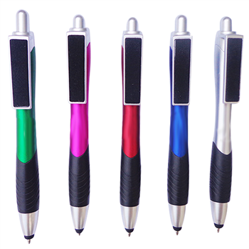 Multifunctional Ballpoint Pen