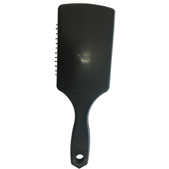 Hair Brush