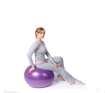 Yoga Ball