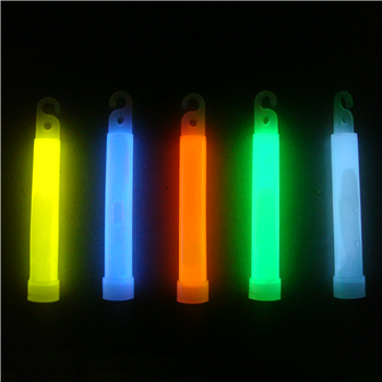 4“ Glow Stick
