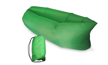Inflatable Sofa or Bed
