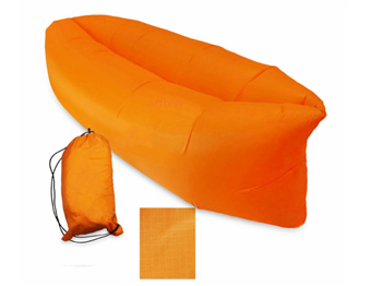 Inflatable Sofa or Bed