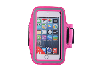 Sports Armband Case for Cell Phone