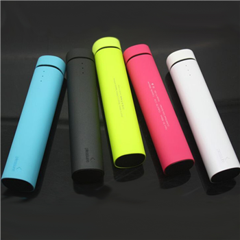 Interesting products bluetooth speaker power bank with mobile stand holder for promotional gifts