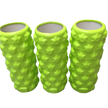New Style Yoga Foam Roller