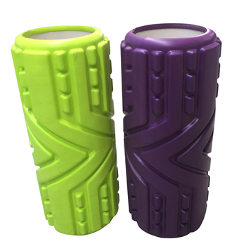 New Style Yoga Foam Roller