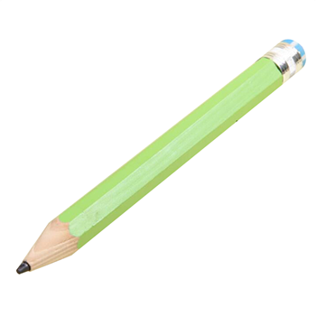 Long Writing Pencil