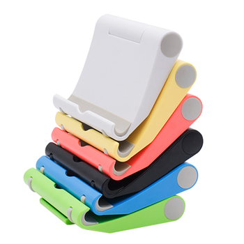 Colorful Phone Holder