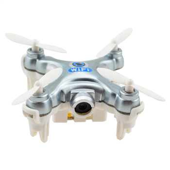 WIFI Control Aerial Aircraft with Photograph
