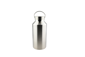 New Outdoor Sport Stainelss Steel Bottle