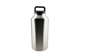 Stainless Steel Outdoor Sport Bottle