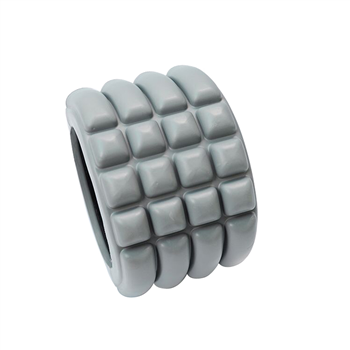 Mini Hollow Yoga Foam Roller