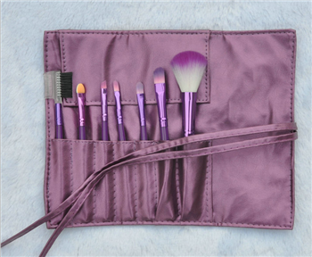 Cosmetic Brush Set