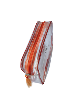 PVC Bag