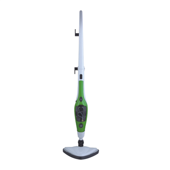 Steam Mop