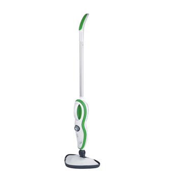 Steam Mop