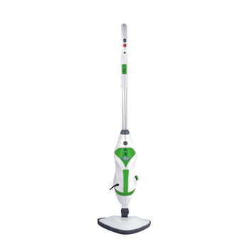 Steam Mop