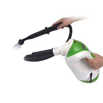 Handheld Steam Mop