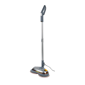 Steam Mop