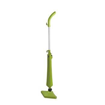 Steam Mop