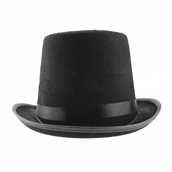 Magic Top Hat