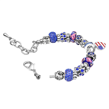 Jewelry Bracelet