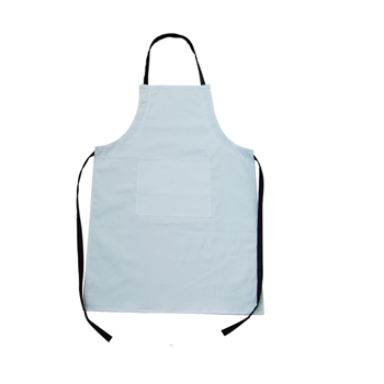 Barbecue Apron