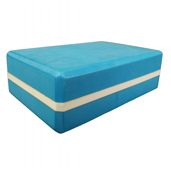 EVA Yoga Block