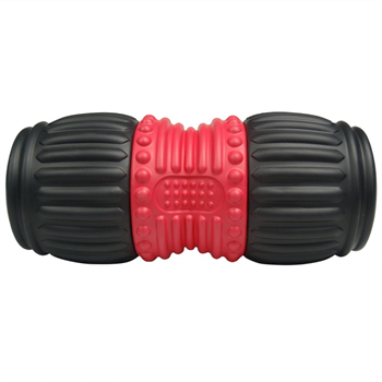 New Design Hollow Foam Roller